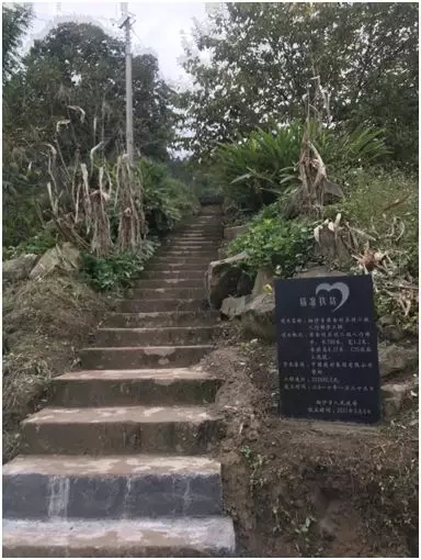 mg不朽情缘(中国)官方网站