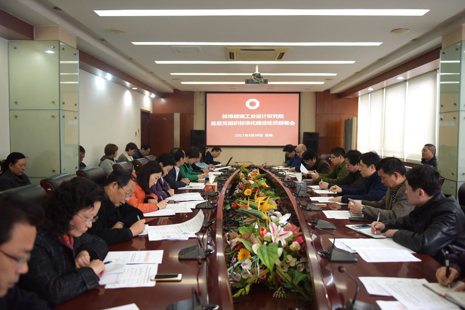 mg不朽情缘(中国)官方网站