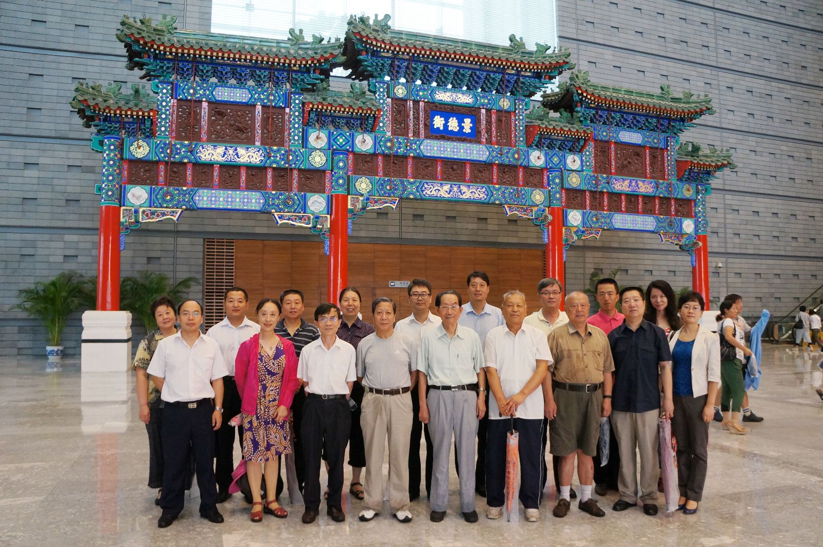 mg不朽情缘(中国)官方网站