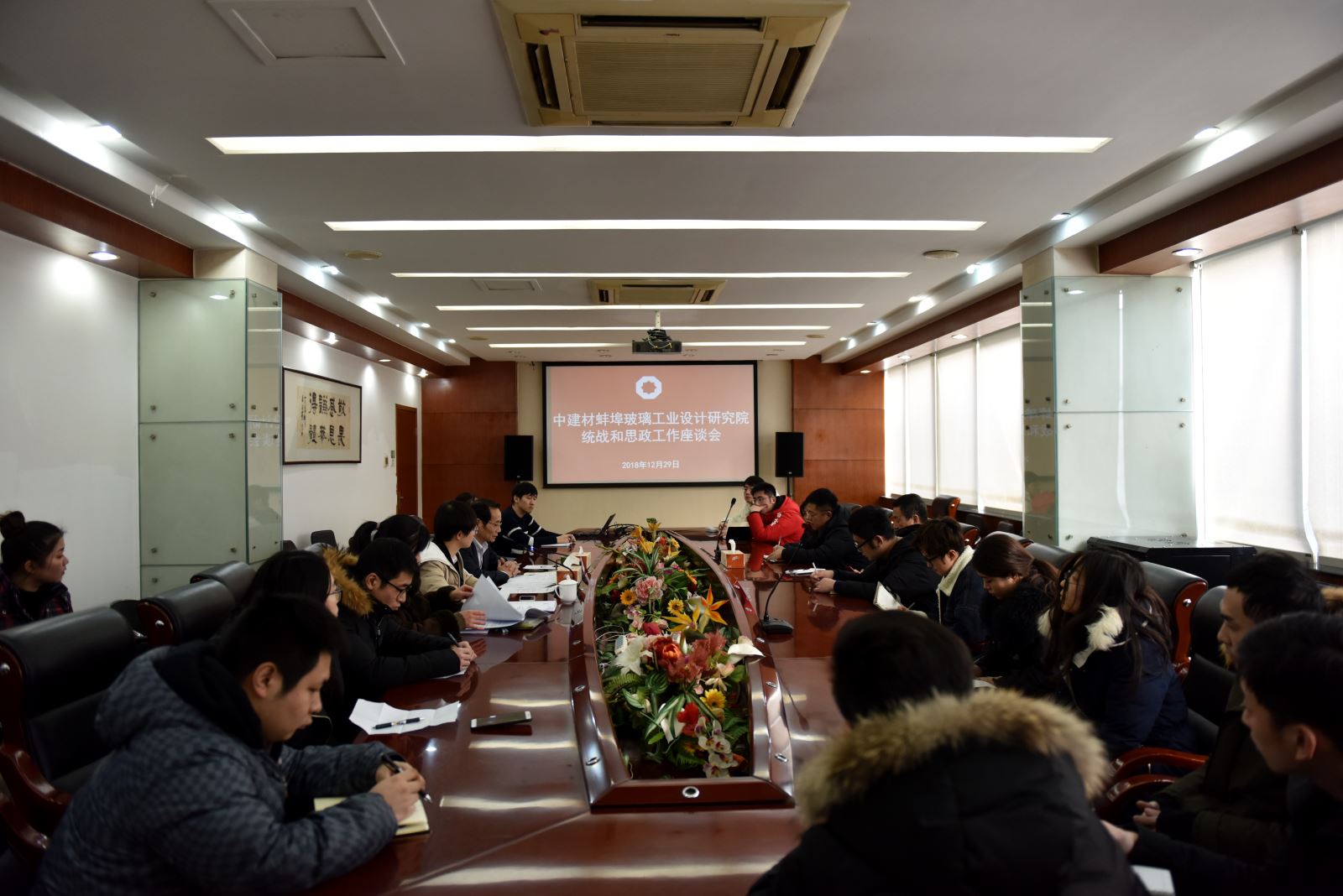 mg不朽情缘(中国)官方网站