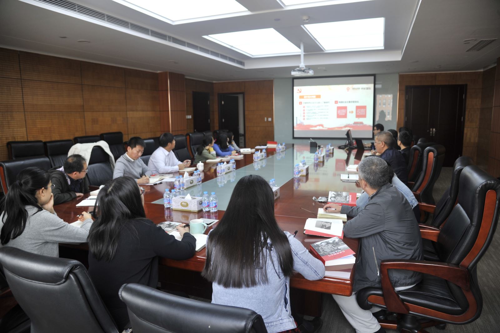 mg不朽情缘(中国)官方网站