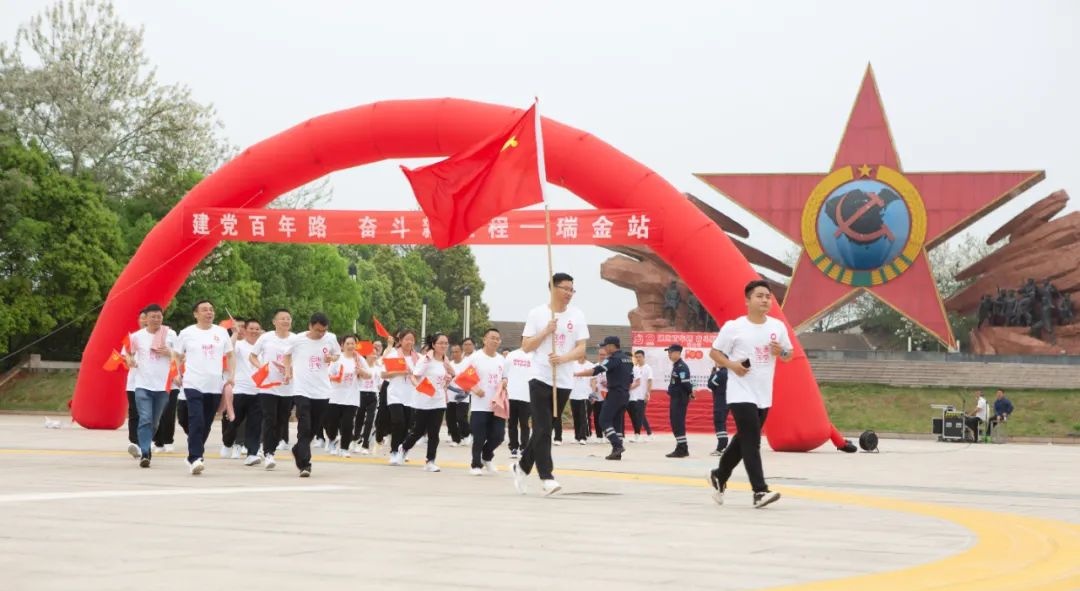 mg不朽情缘(中国)官方网站