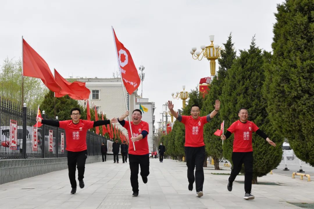 mg不朽情缘(中国)官方网站