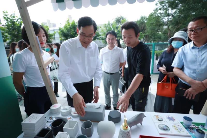 mg不朽情缘(中国)官方网站