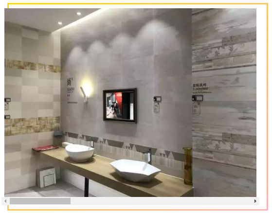 918博天堂(中国区)集团网站