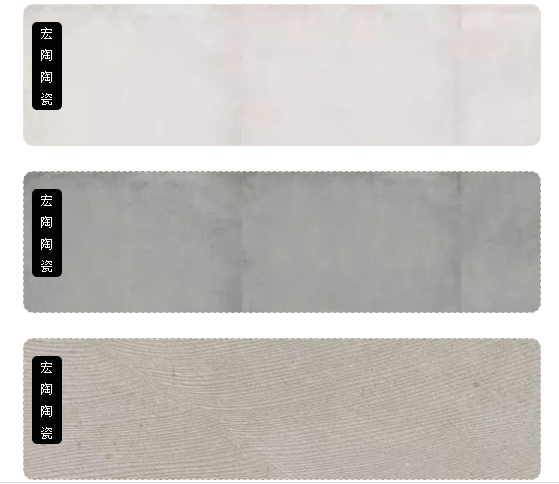 918博天堂(中国区)集团网站