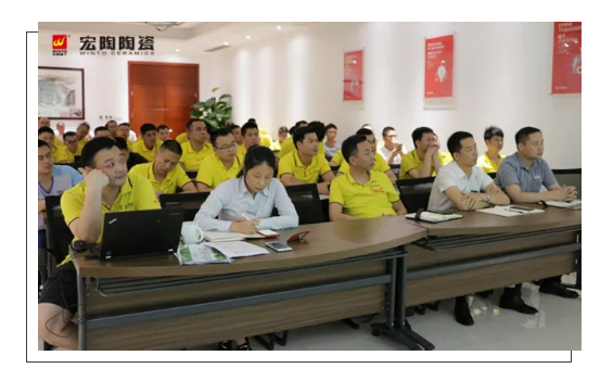 918博天堂(中国区)集团网站