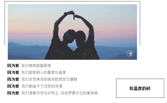 918博天堂(中国区)集团网站