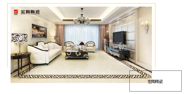 918博天堂(中国区)集团网站