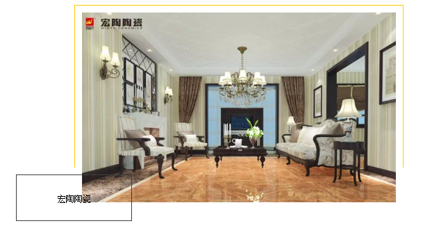 918博天堂(中国区)集团网站