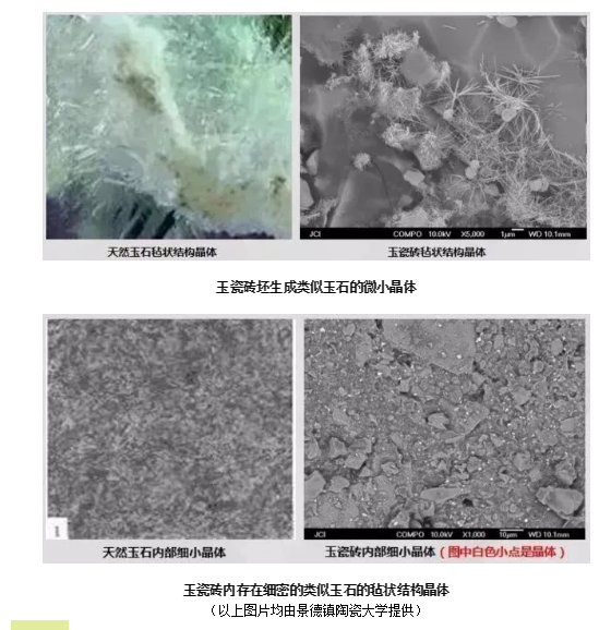 918博天堂(中国区)集团网站