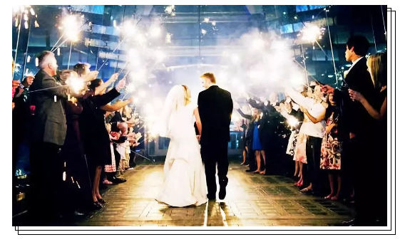 918博天堂(中国区)集团网站