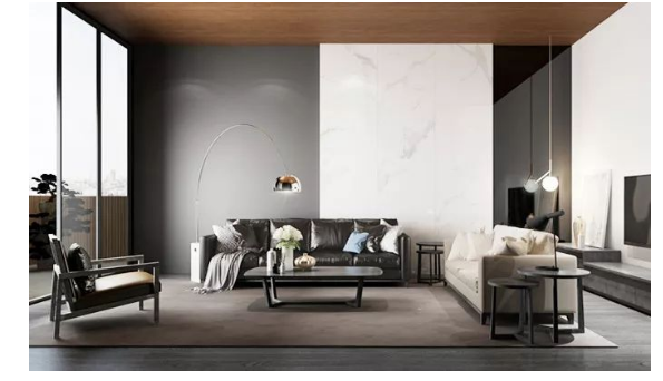 918博天堂(中国区)集团网站