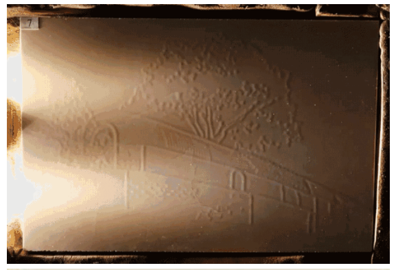 918博天堂(中国区)集团网站