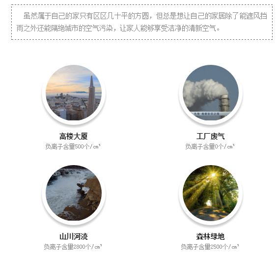 918博天堂(中国区)集团网站