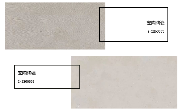 918博天堂(中国区)集团网站