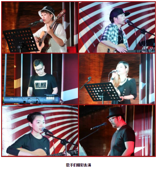 918博天堂(中国区)集团网站