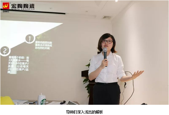 918博天堂(中国区)集团网站