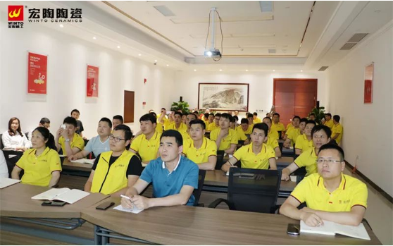 918博天堂(中国区)集团网站