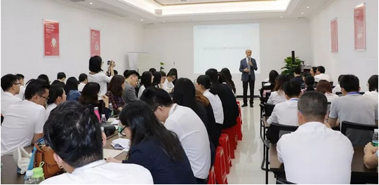 918博天堂(中国区)集团网站