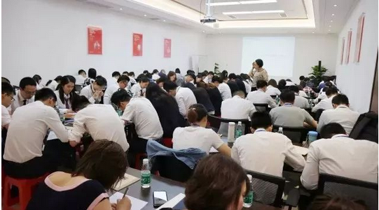 918博天堂(中国区)集团网站