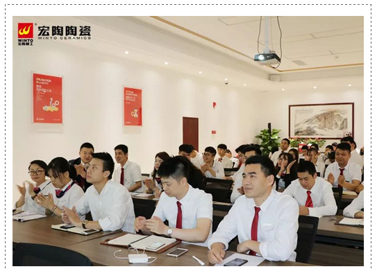 918博天堂(中国区)集团网站