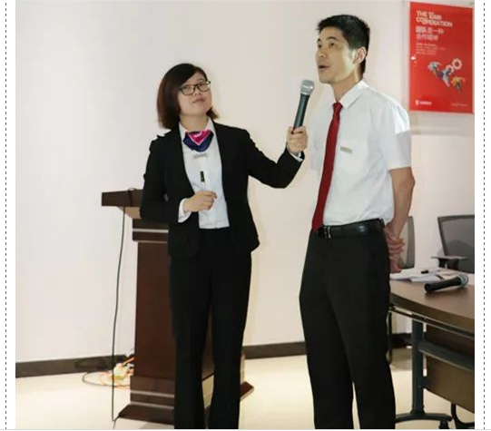 918博天堂(中国区)集团网站