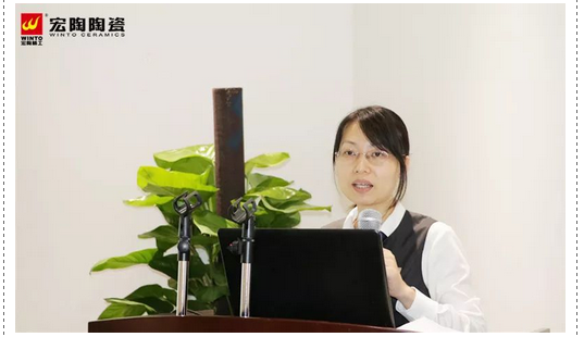 918博天堂(中国区)集团网站