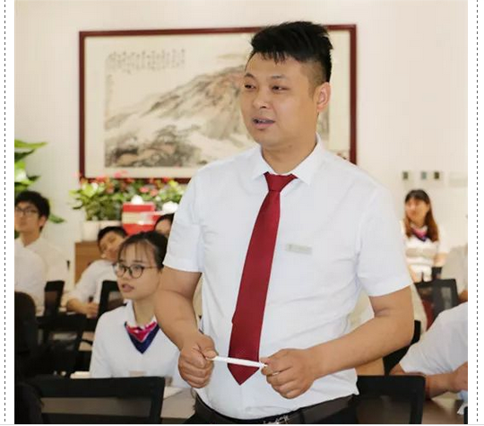 918博天堂(中国区)集团网站