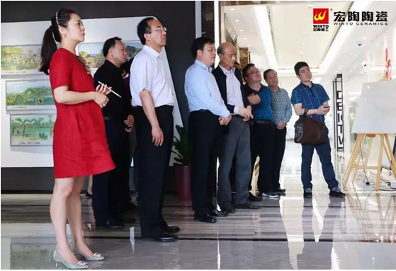 918博天堂(中国区)集团网站