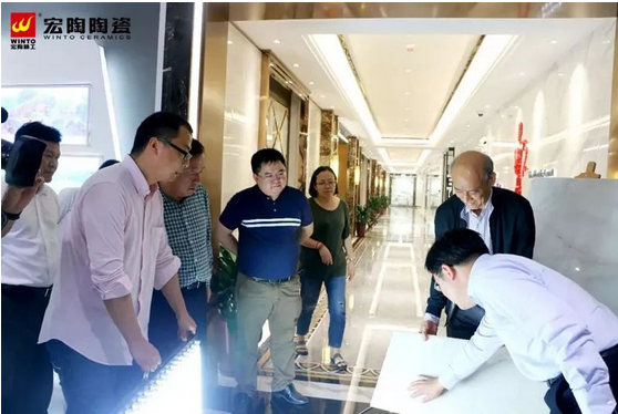 918博天堂(中国区)集团网站