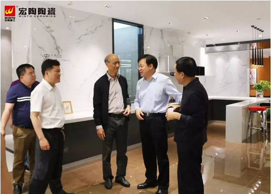 918博天堂(中国区)集团网站