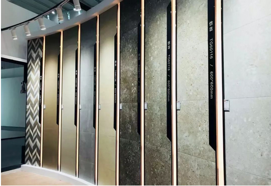 918博天堂(中国区)集团网站