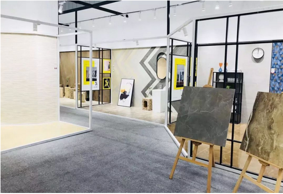 918博天堂(中国区)集团网站