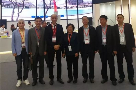 918博天堂(中国区)集团网站