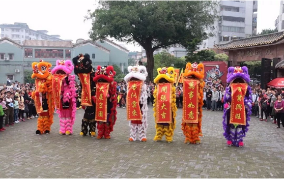 918博天堂(中国区)集团网站