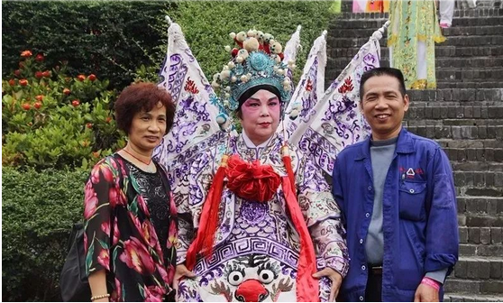 918博天堂(中国区)集团网站