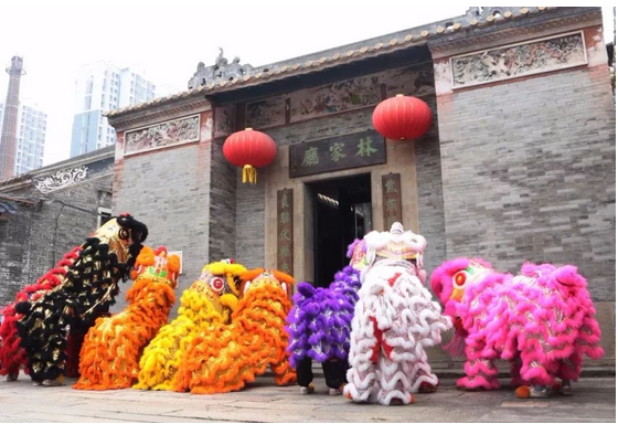 918博天堂(中国区)集团网站