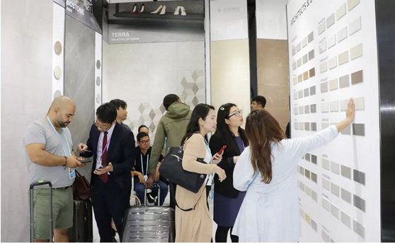 918博天堂(中国区)集团网站