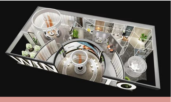 918博天堂(中国区)集团网站