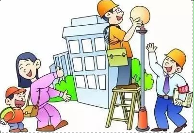 918博天堂(中国区)集团网站