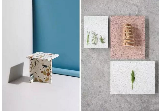 918博天堂(中国区)集团网站