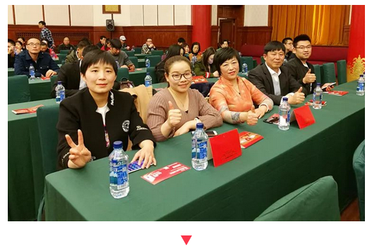 918博天堂(中国区)集团网站