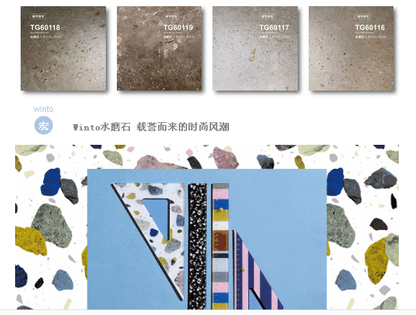 918博天堂(中国区)集团网站