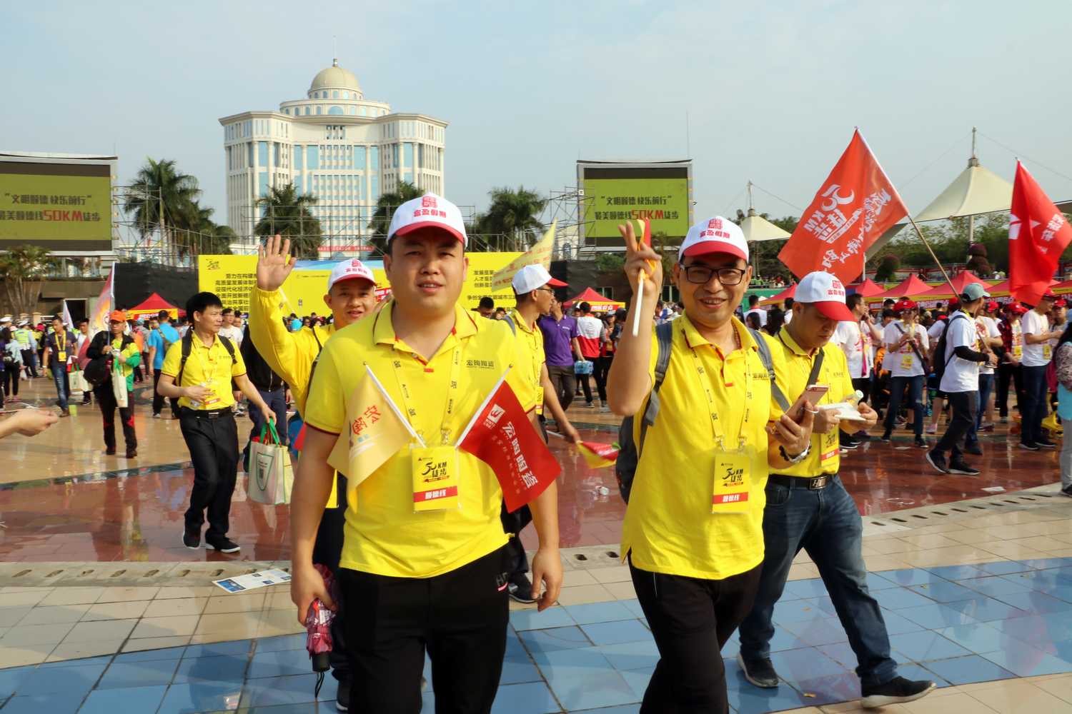 918博天堂(中国区)集团网站