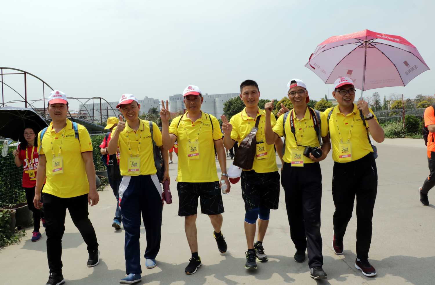 918博天堂(中国区)集团网站