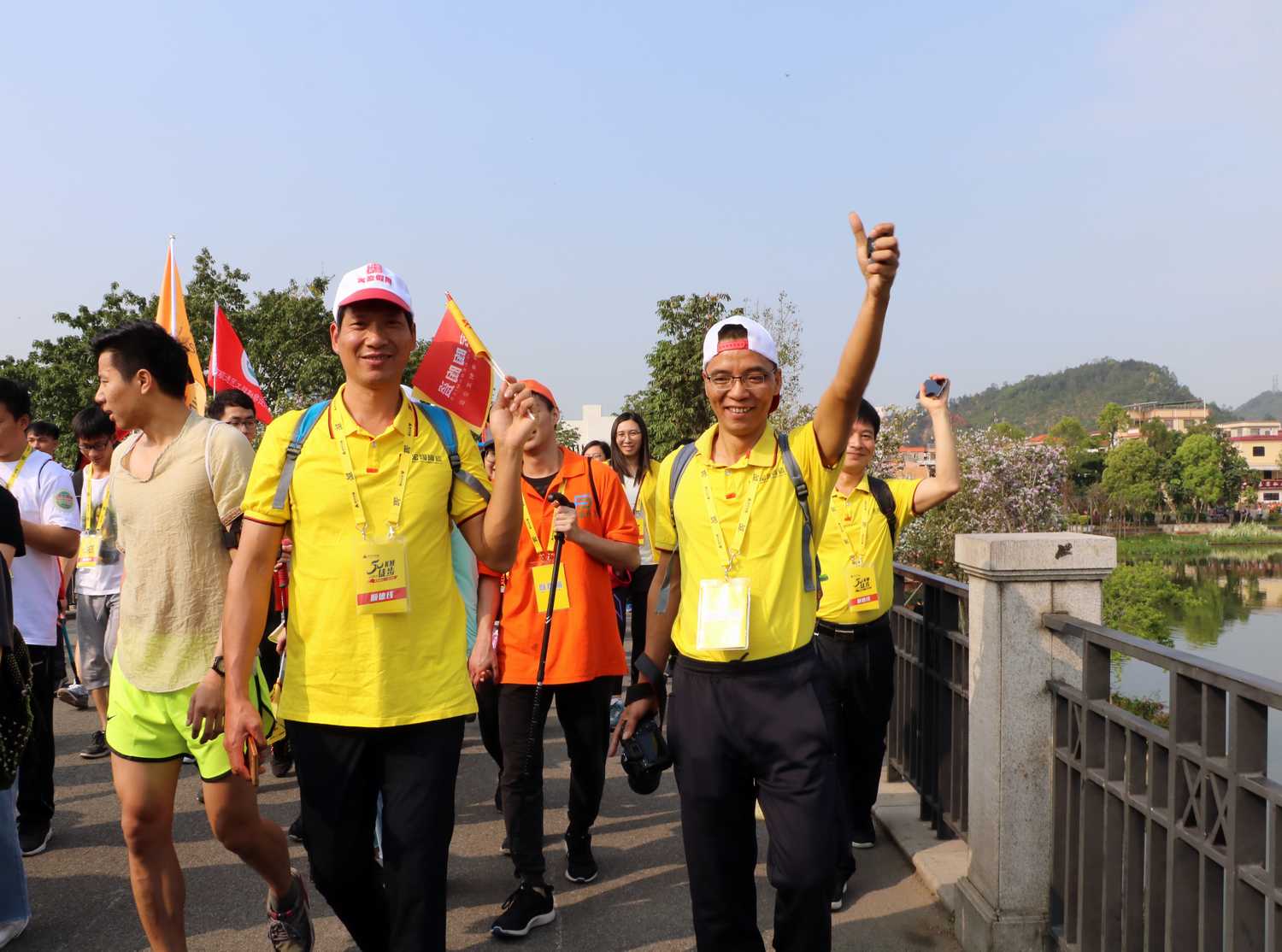 918博天堂(中国区)集团网站