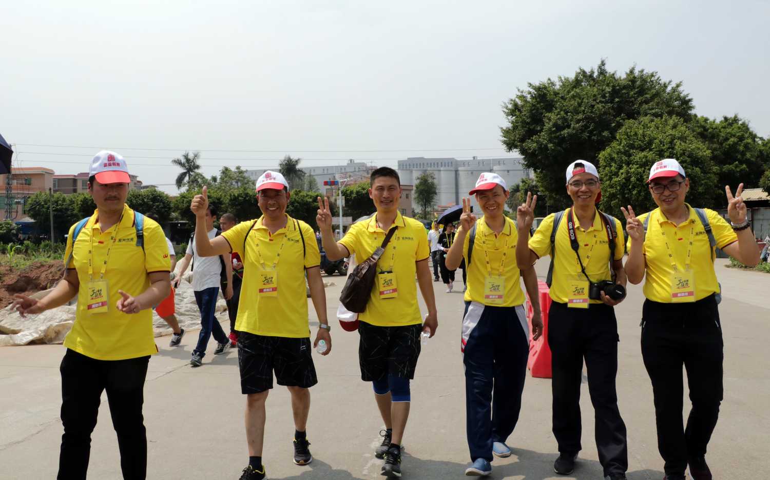 918博天堂(中国区)集团网站