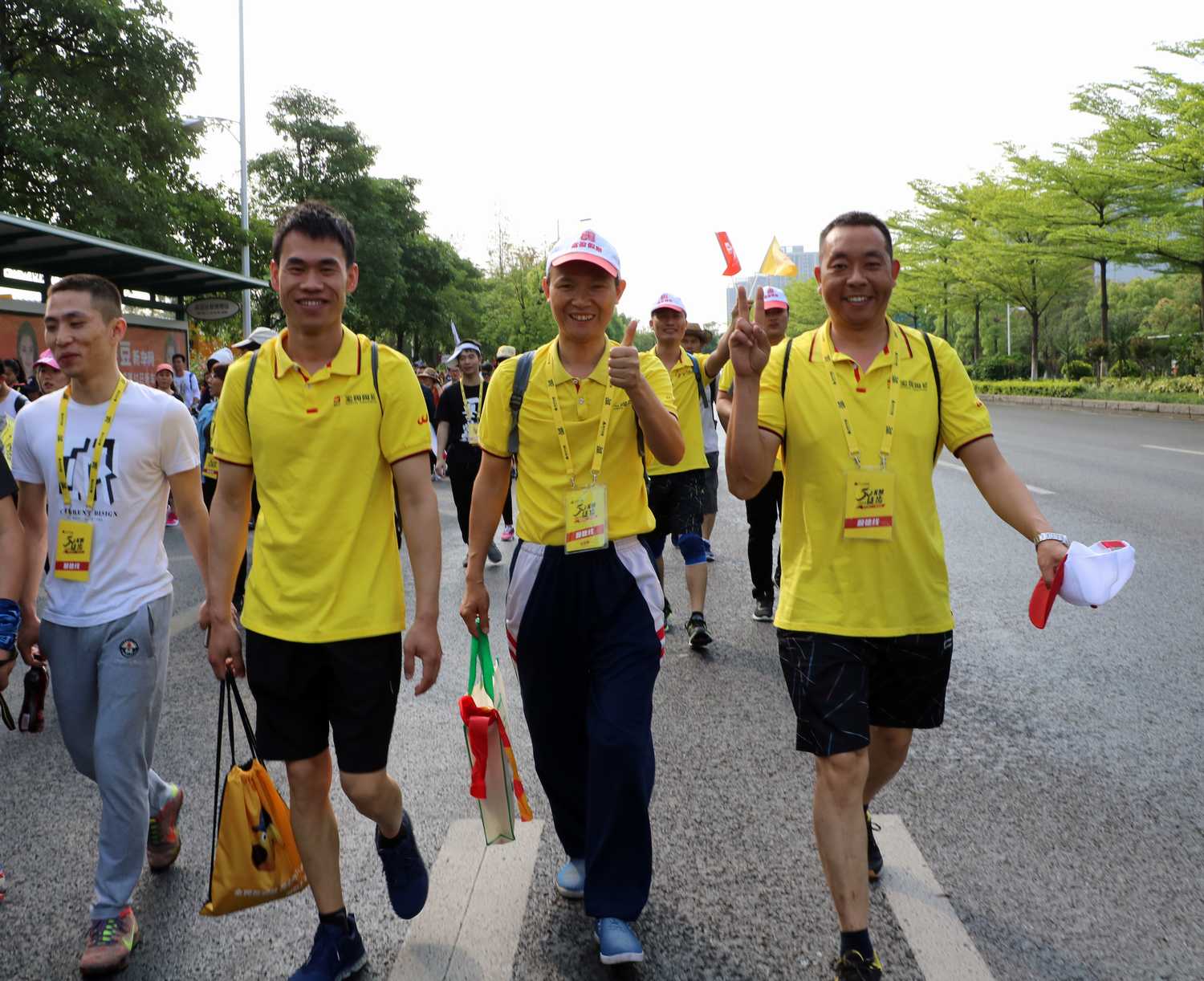 918博天堂(中国区)集团网站