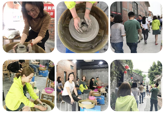 918博天堂(中国区)集团网站